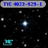 TYC 4023-829-1