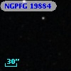 NGPFG 19884