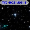 TYC 4023-993-1