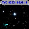 TYC 4023-1093-1