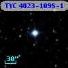 TYC 4023-1098-1