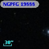 NGPFG 19888