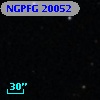 NGPFG 20052