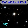 TYC 4023-1117-1