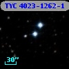 TYC 4023-1262-1