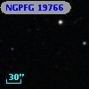 NGPFG 19766