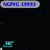 NGPFG 19893