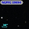 NGPFG 19894