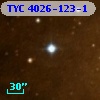 TYC 4026-123-1