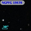 NGPFG 19870