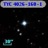TYC 4026-160-1
