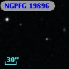 NGPFG 19896