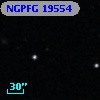 NGPFG 19554