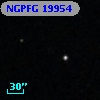 NGPFG 19954