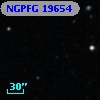 NGPFG 19654