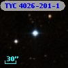TYC 4026-201-1