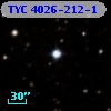 TYC 4026-212-1
