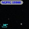 NGPFG 19900