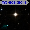 TYC 4026-307-1