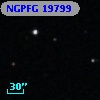 NGPFG 19799
