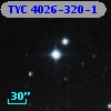 TYC 4026-320-1