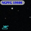NGPFG 19800