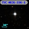 TYC 4026-336-1