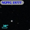NGPFG 19777