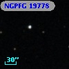 NGPFG 19778