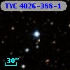 TYC 4026-388-1