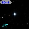 BD+64    16
