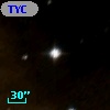TYC 4026-432-1