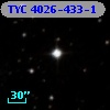 TYC 4026-433-1