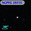 NGPFG 19725