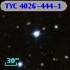 TYC 4026-444-1