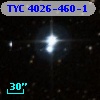 TYC 4026-460-1