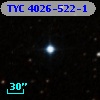 TYC 4026-522-1