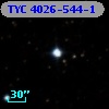 TYC 4026-544-1