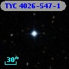 TYC 4026-547-1