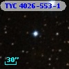 TYC 4026-553-1