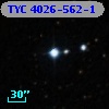 TYC 4026-562-1