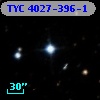 TYC 4027-396-1