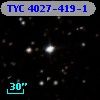 TYC 4027-419-1