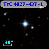 TYC 4027-437-1