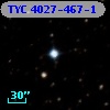TYC 4027-467-1