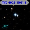 TYC 4027-505-1