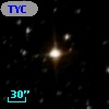 TYC 4027-523-1