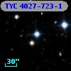 TYC 4027-723-1