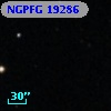 NGPFG 19286