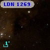LDN 1269